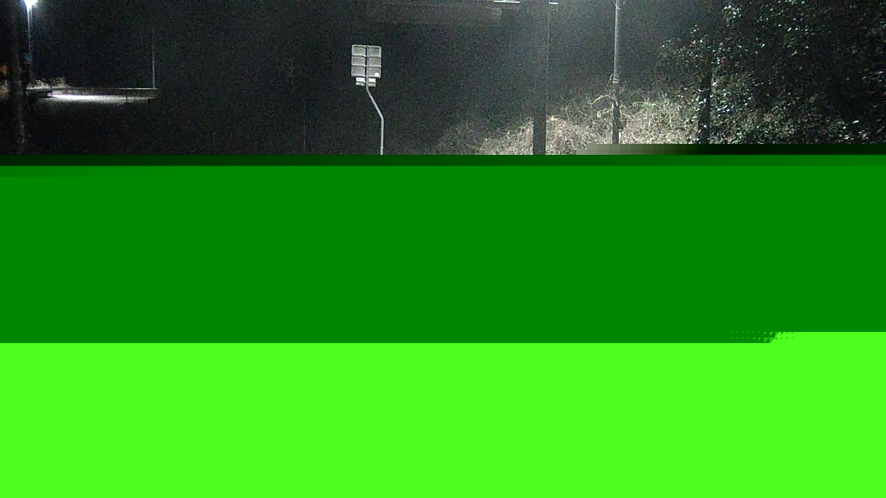 2026年03月25日00時