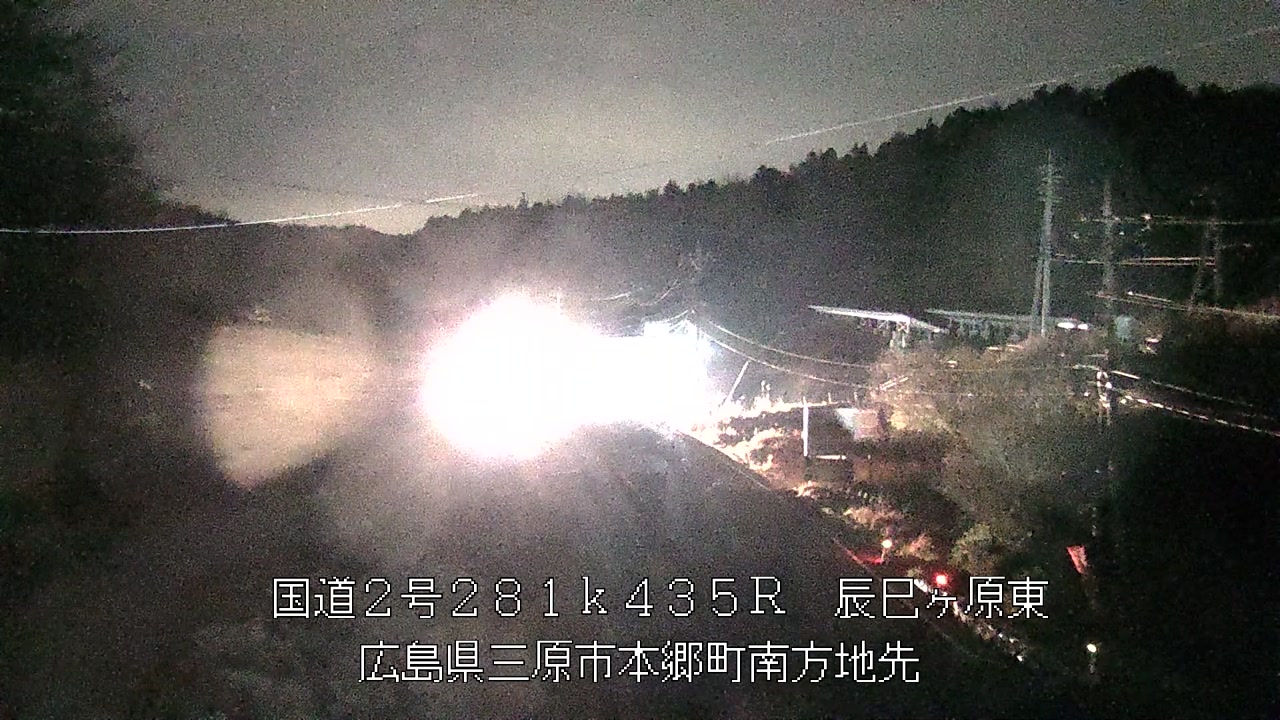 2026年03月25日00時