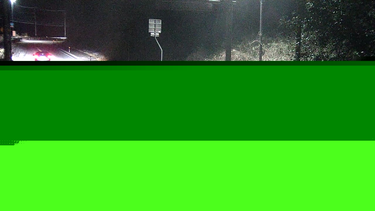 2026年03月25日01時