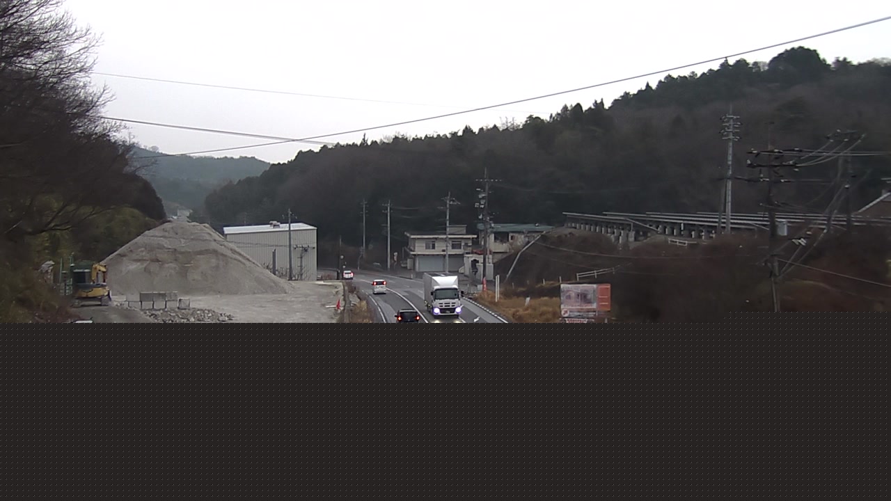 2026年03月25日07時