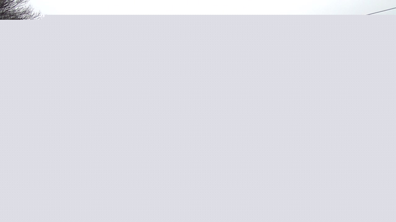 2026年03月25日09時