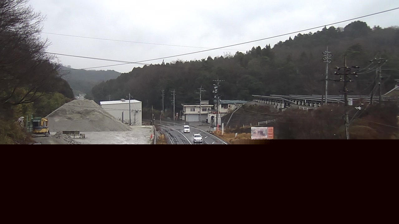 2026年03月25日16時