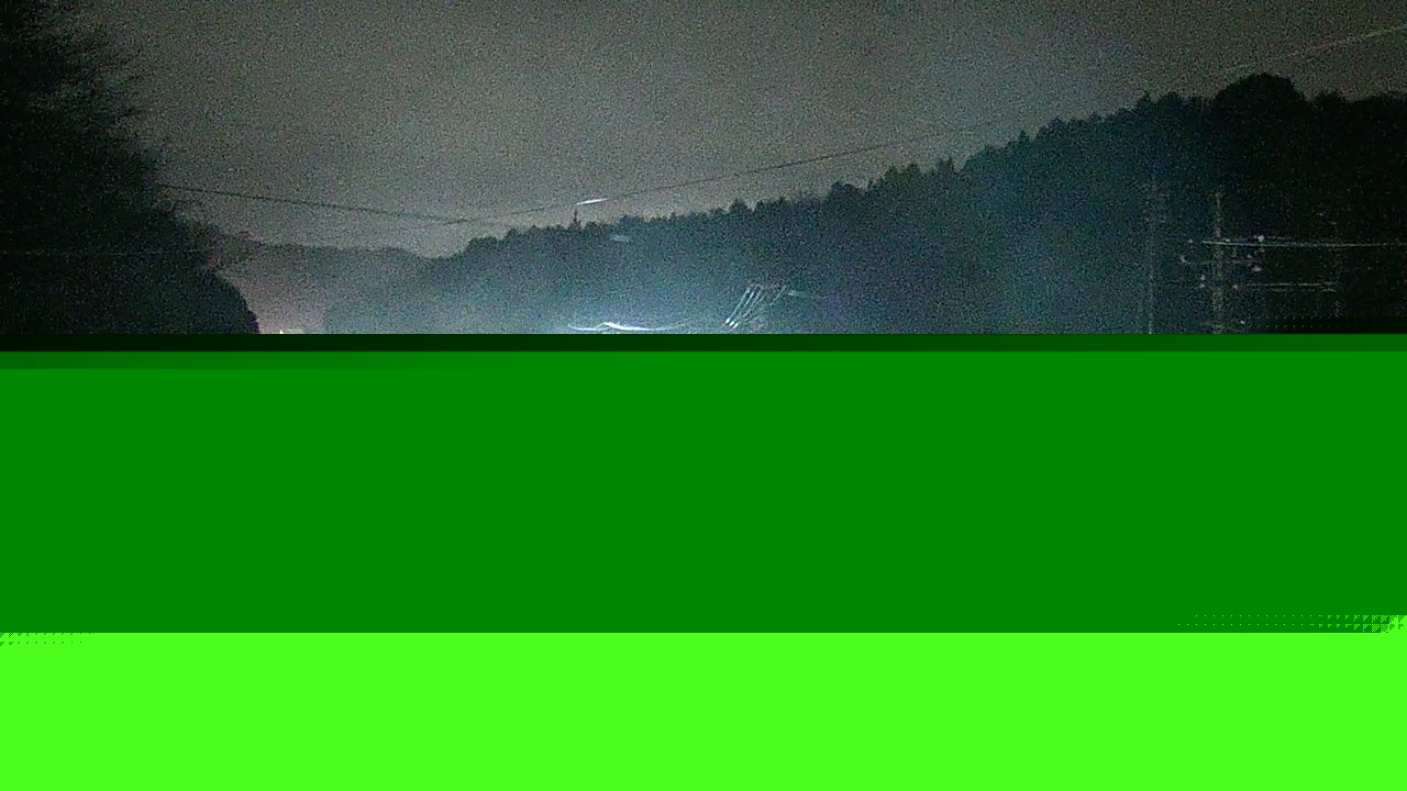 2026年03月25日21時