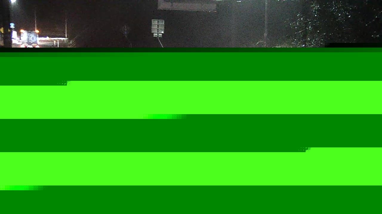 2026年03月25日22時