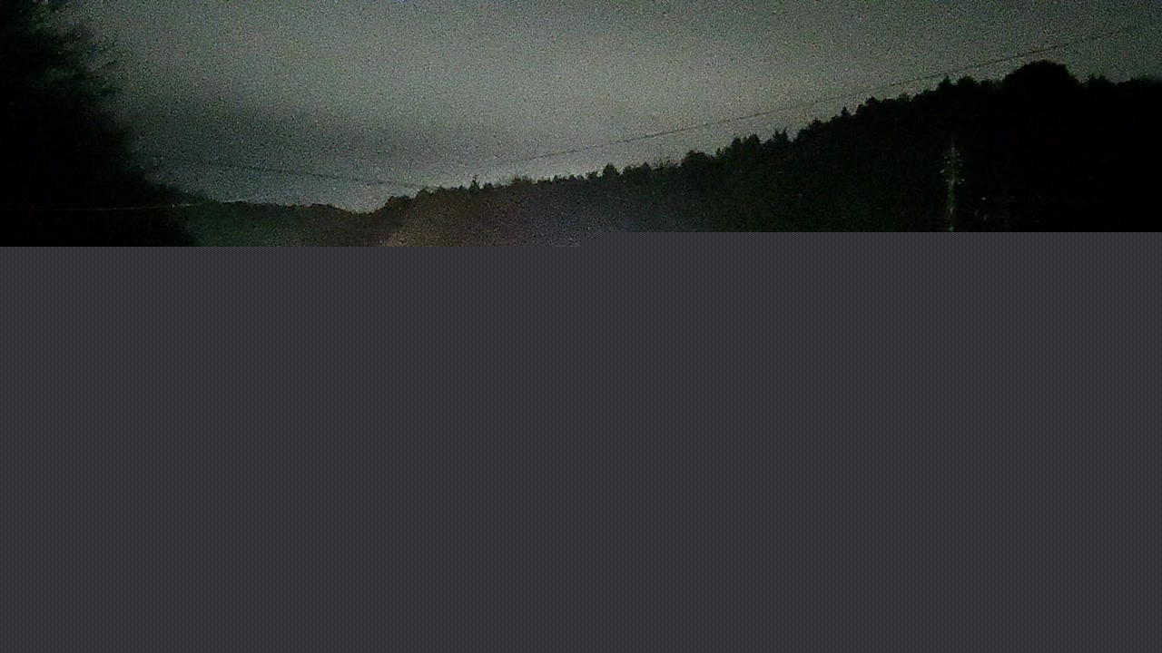 2026年03月26日02時