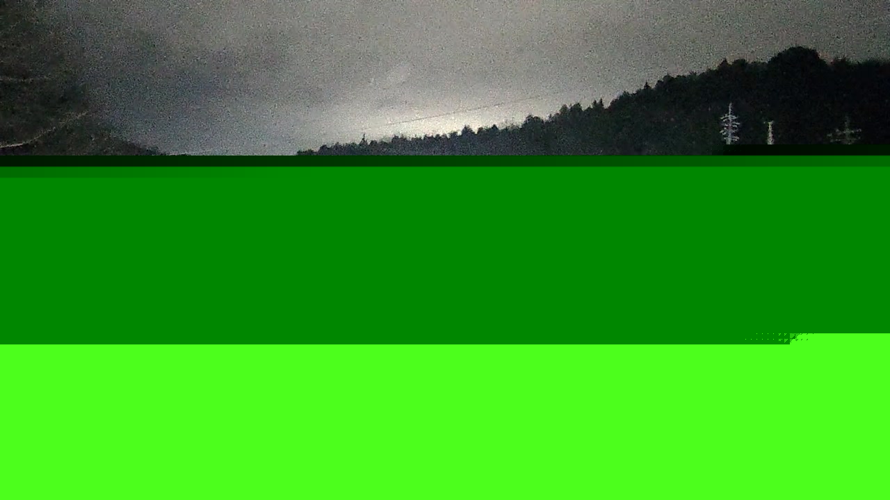 2026年03月26日03時