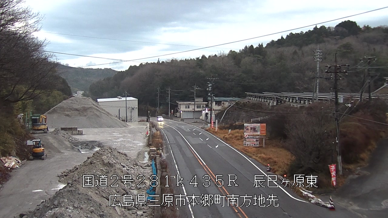 2026年03月26日06時