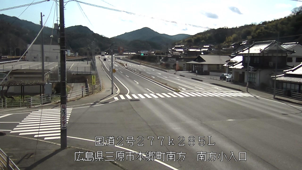 2026年03月26日15時