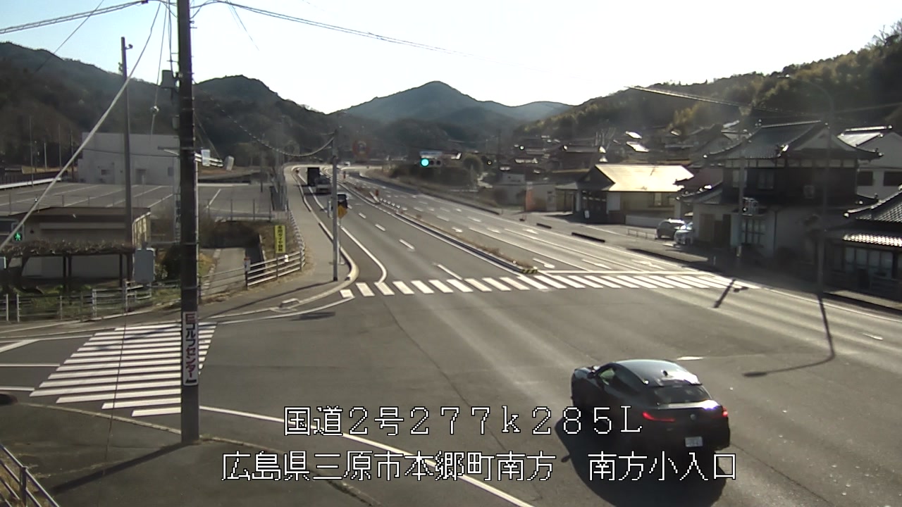 2026年03月26日16時