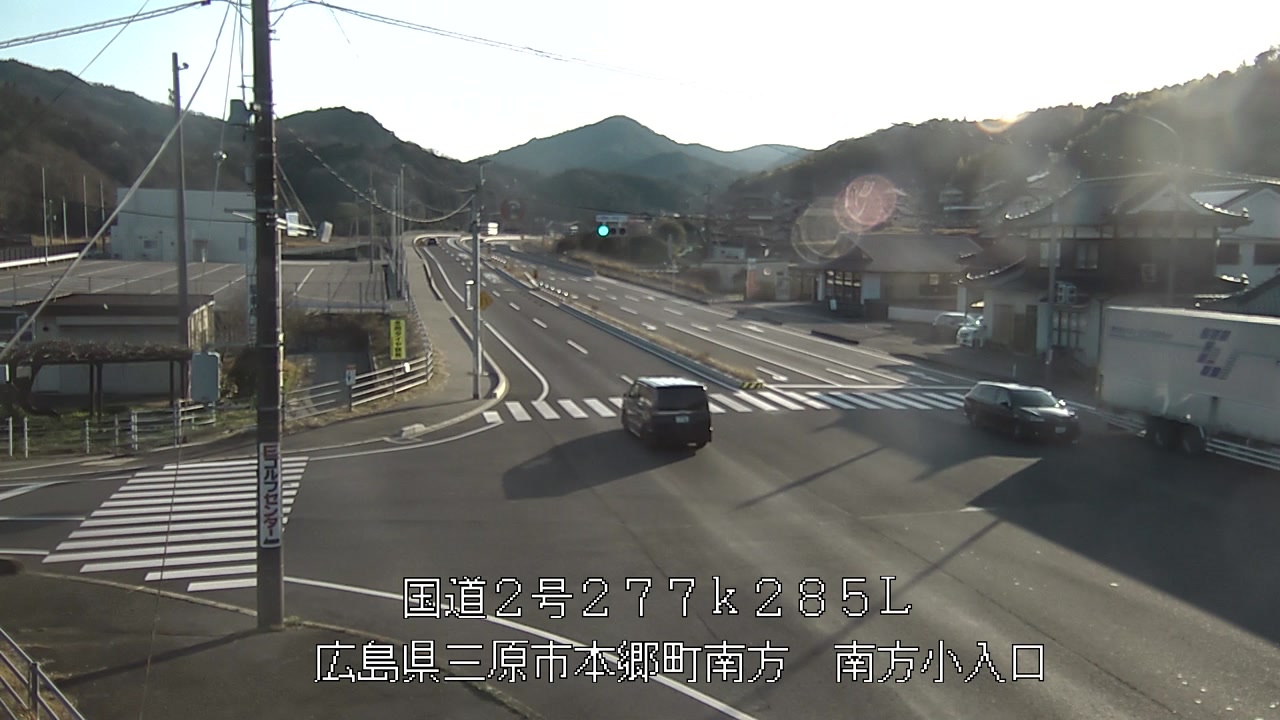 2026年03月26日17時