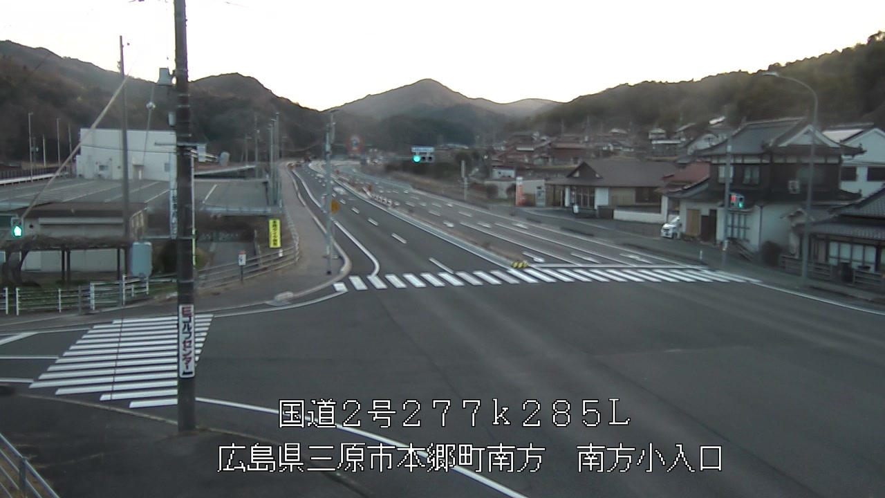 2026年03月26日18時