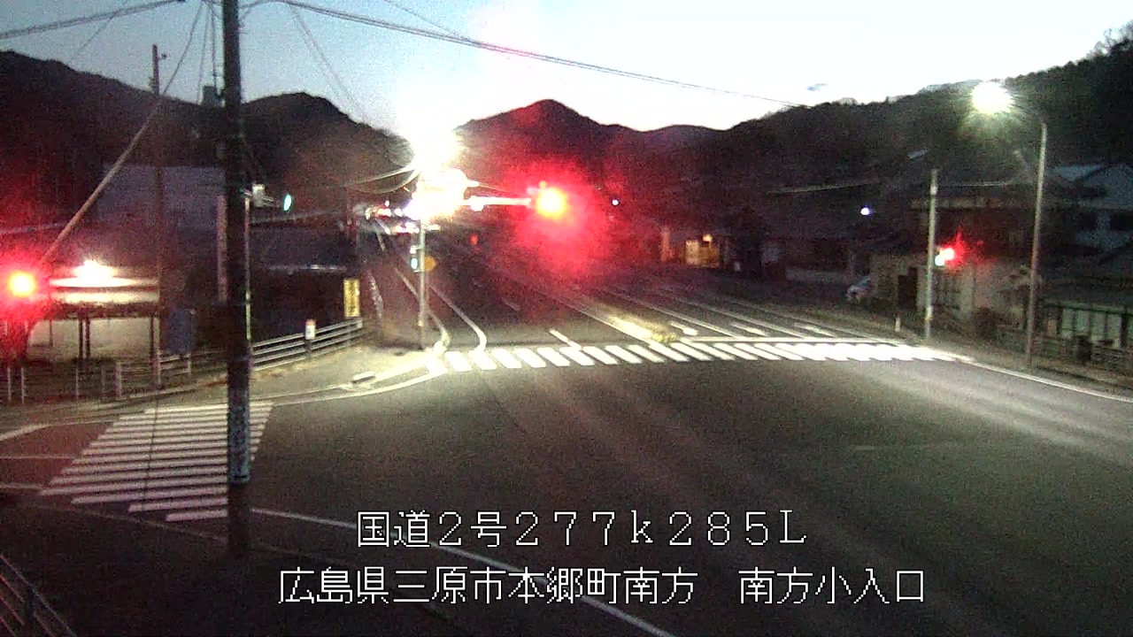 2026年03月26日19時