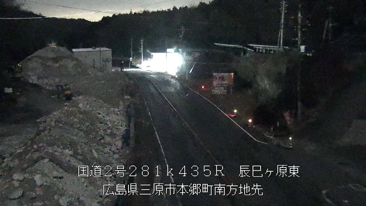 2026年03月26日22時