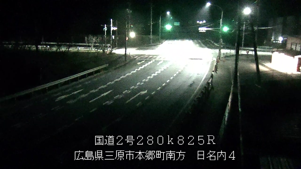 2026年03月27日03時