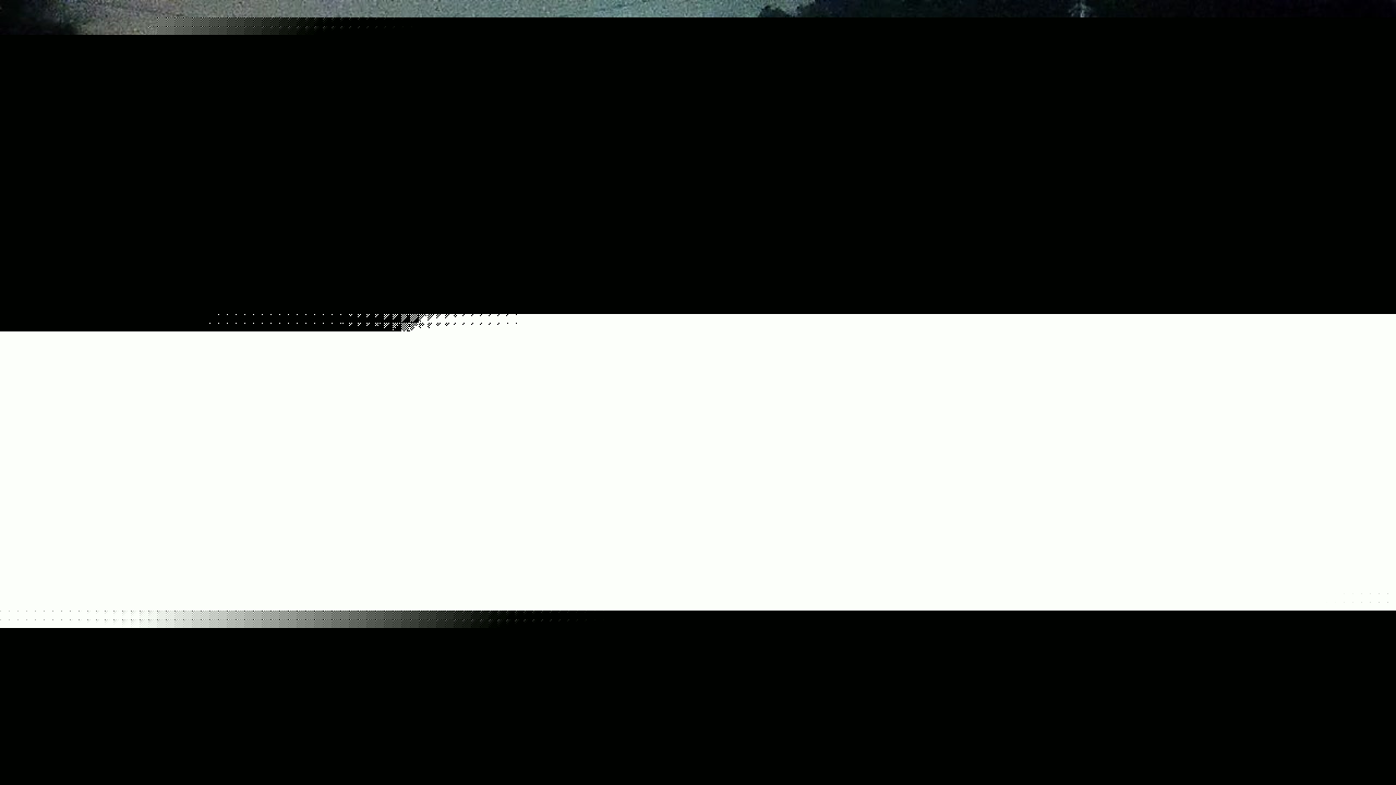 2026年03月27日03時