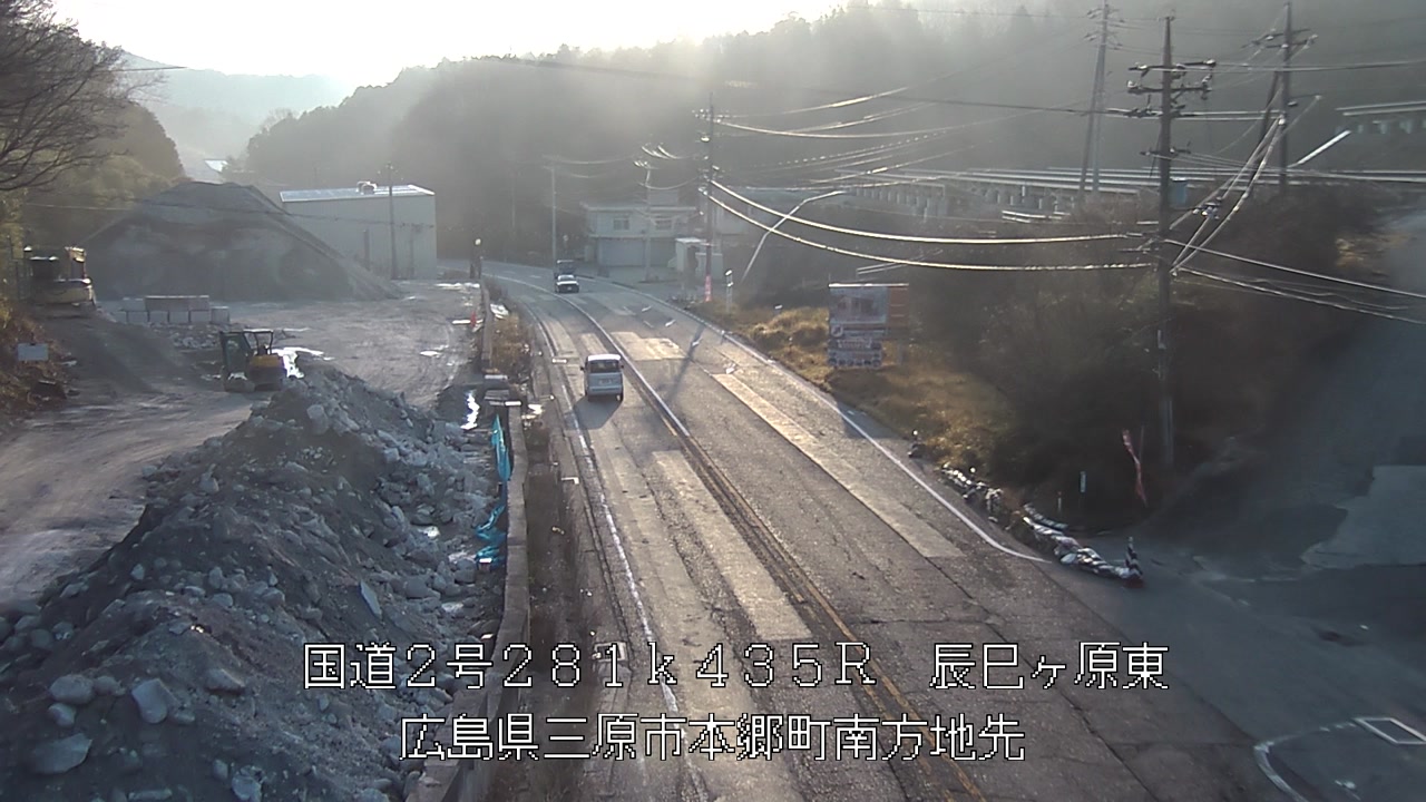 2026年03月27日07時