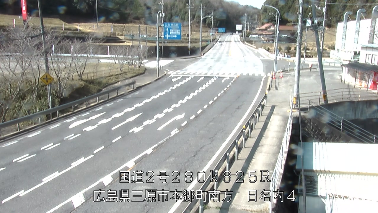 2026年03月27日10時