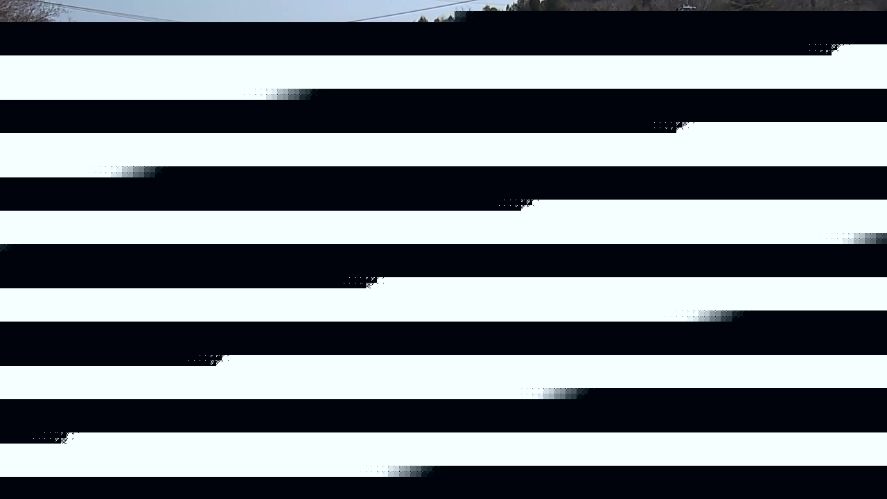 2026年03月27日12時