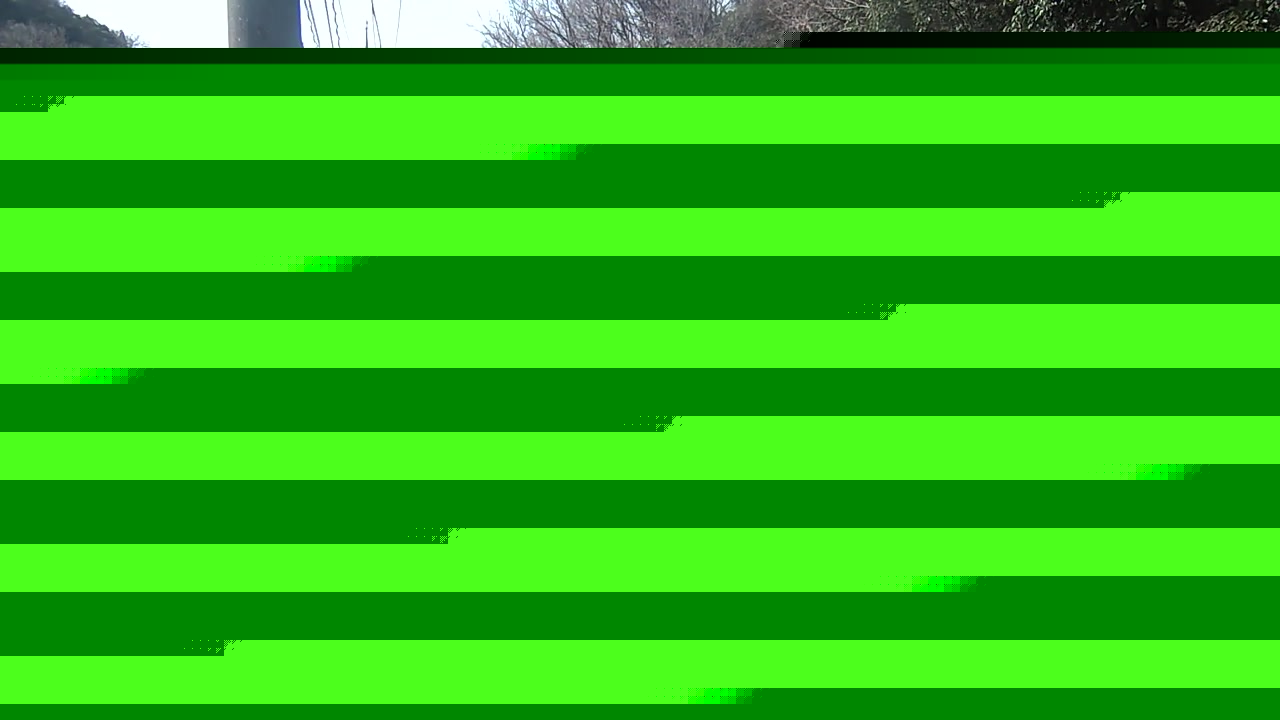 2026年03月27日15時