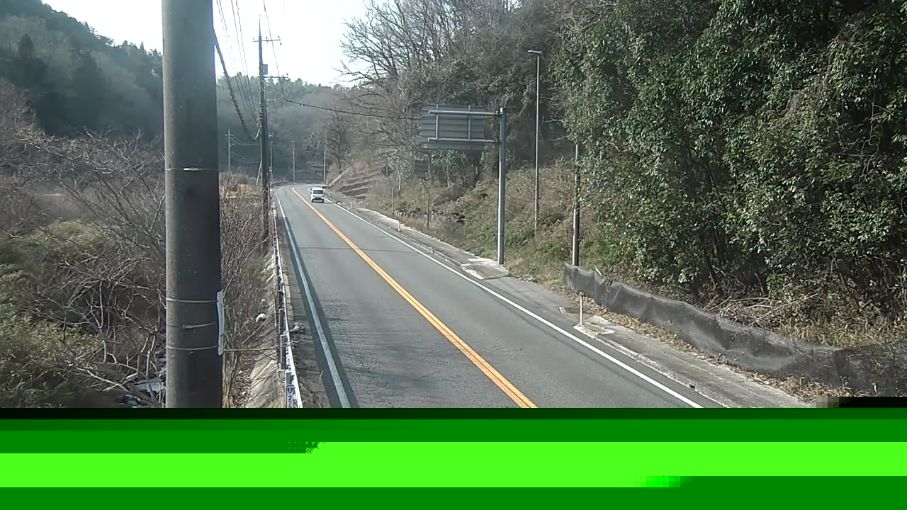 2026年03月27日16時