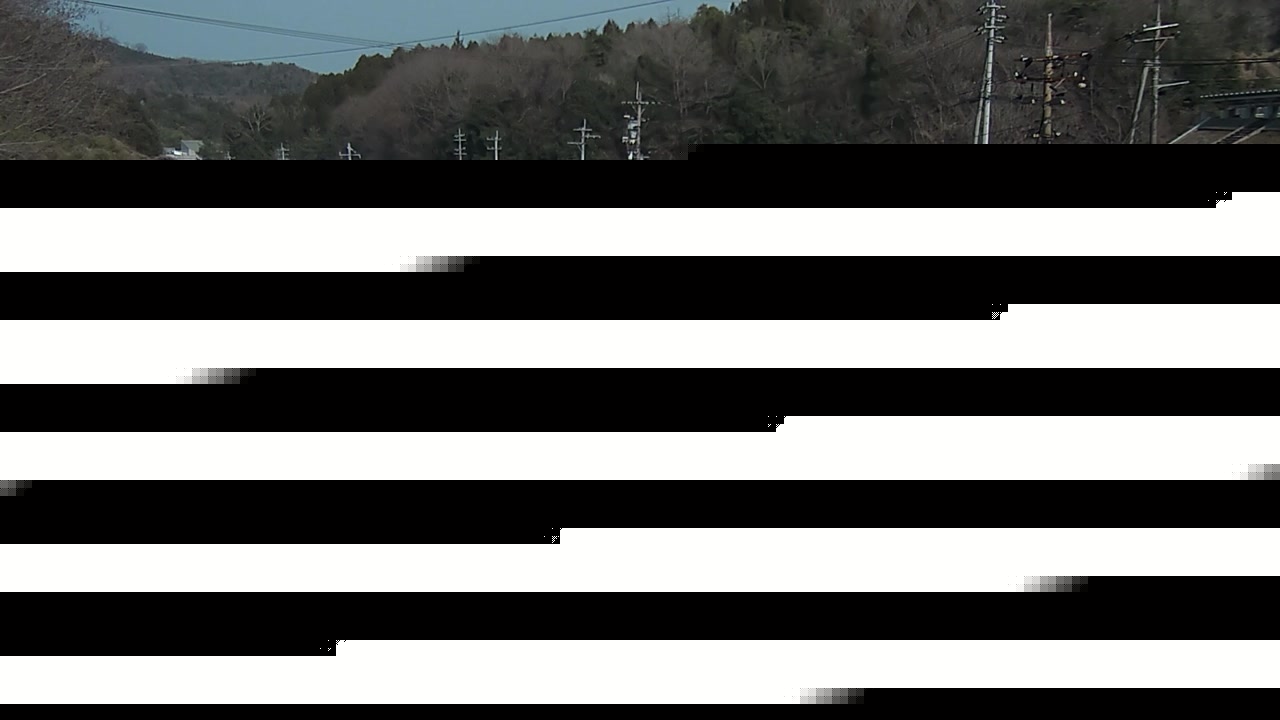 2026年03月27日16時