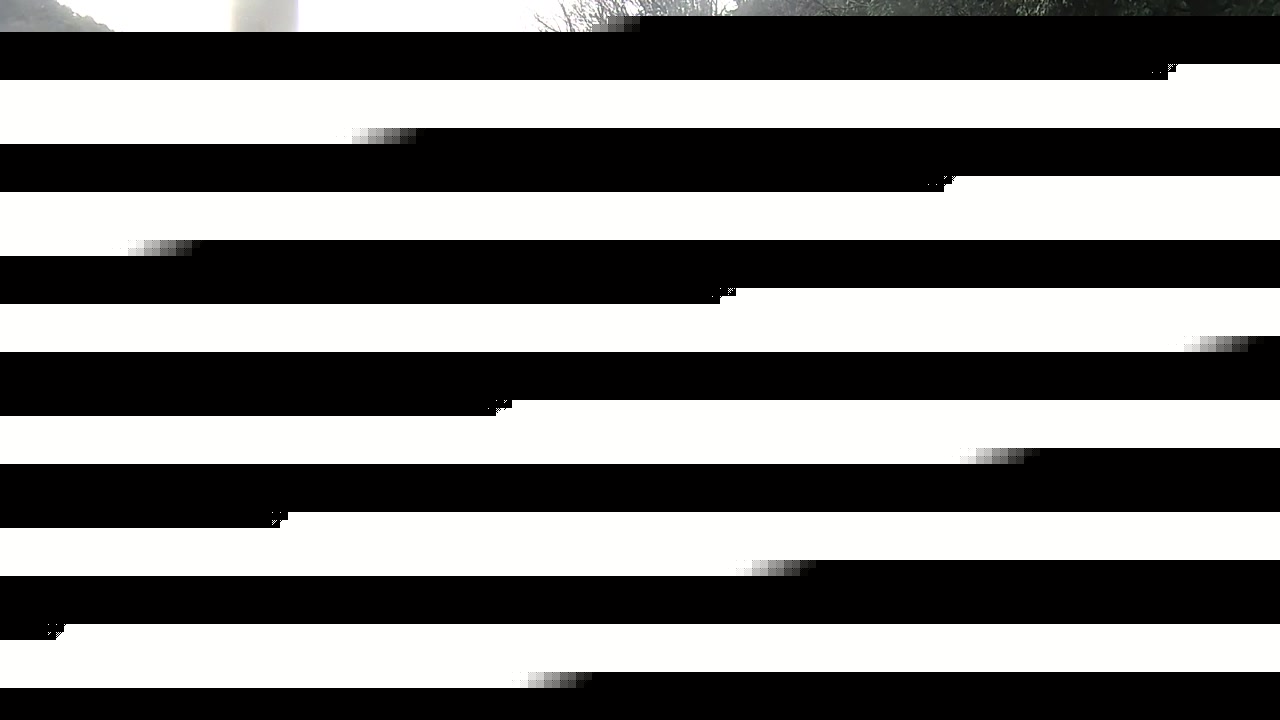 2026年03月27日18時