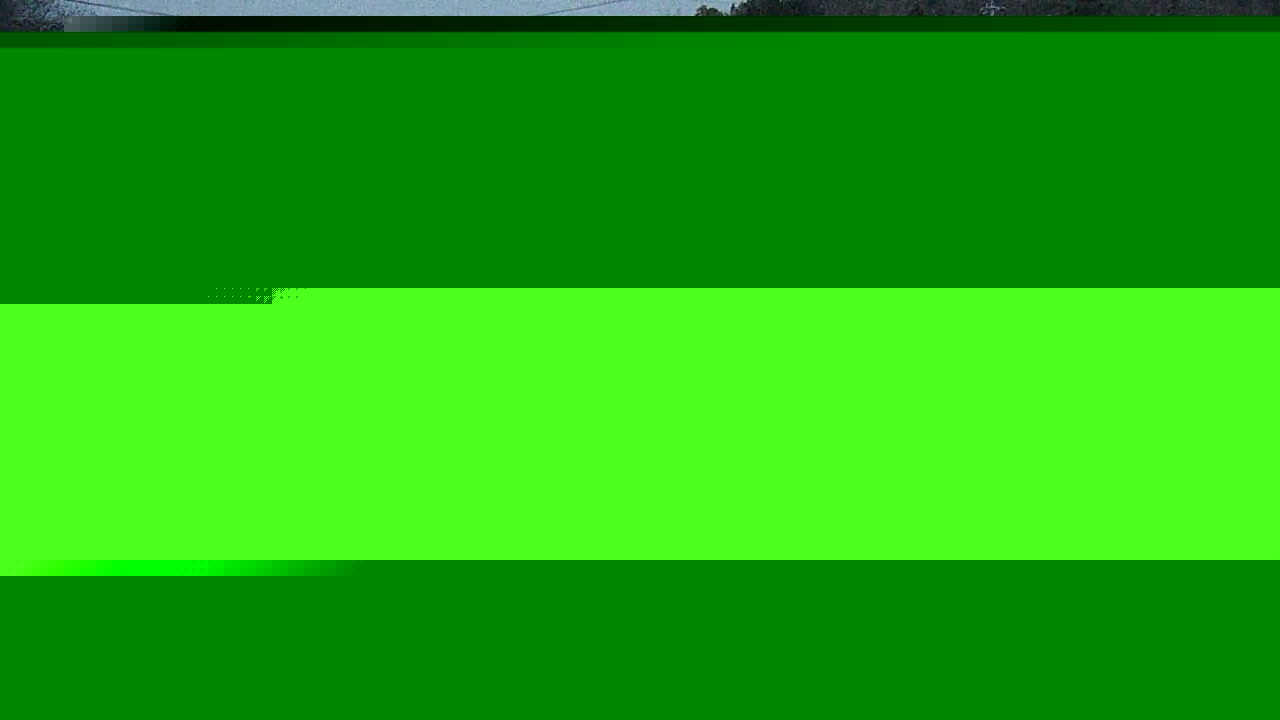 2026年03月27日19時