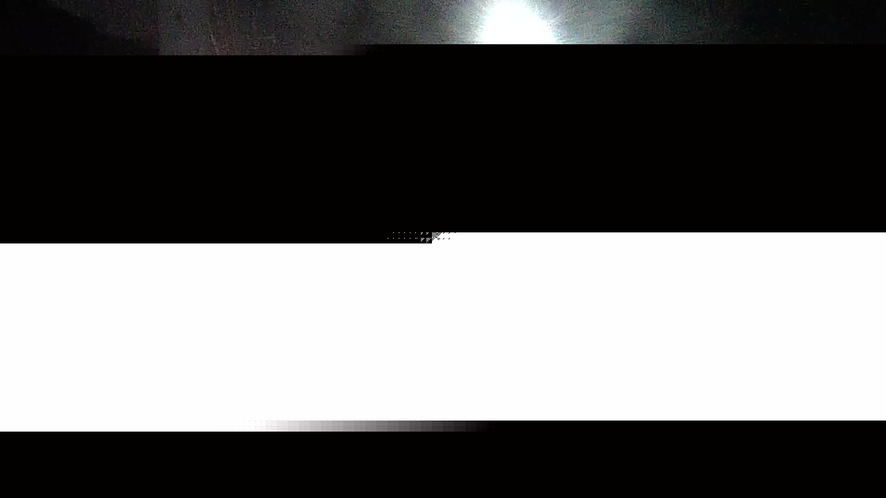 2026年03月27日21時