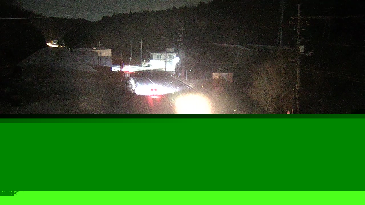 2026年03月27日21時