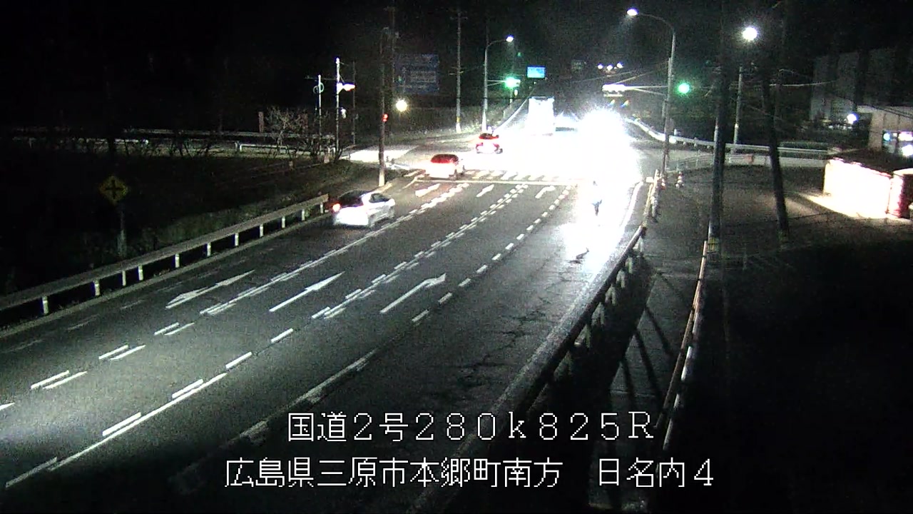 2026年03月27日22時