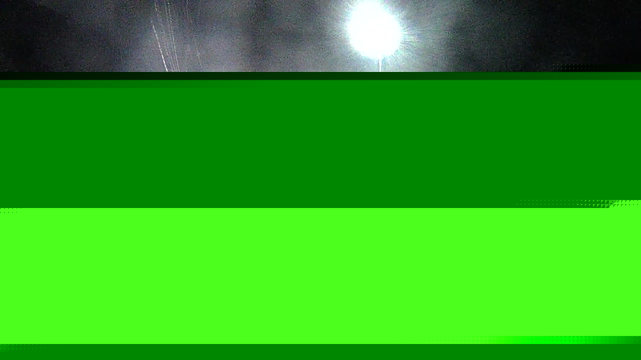 2026年03月27日23時