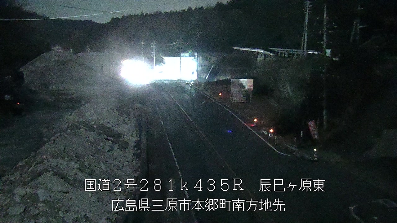 2026年03月28日00時