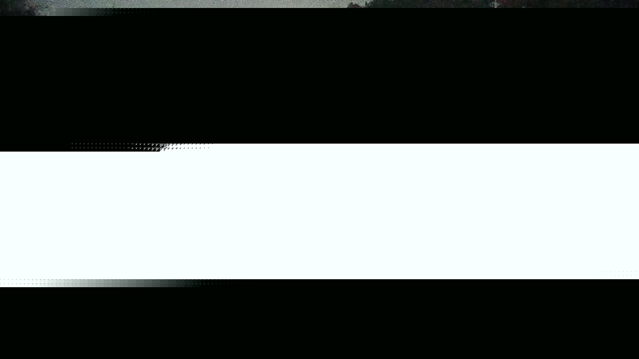 2026年03月28日01時