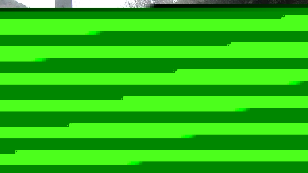 2026年03月28日06時