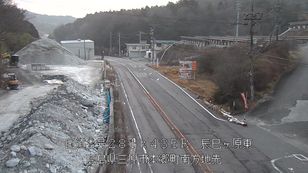 2026年03月28日06時