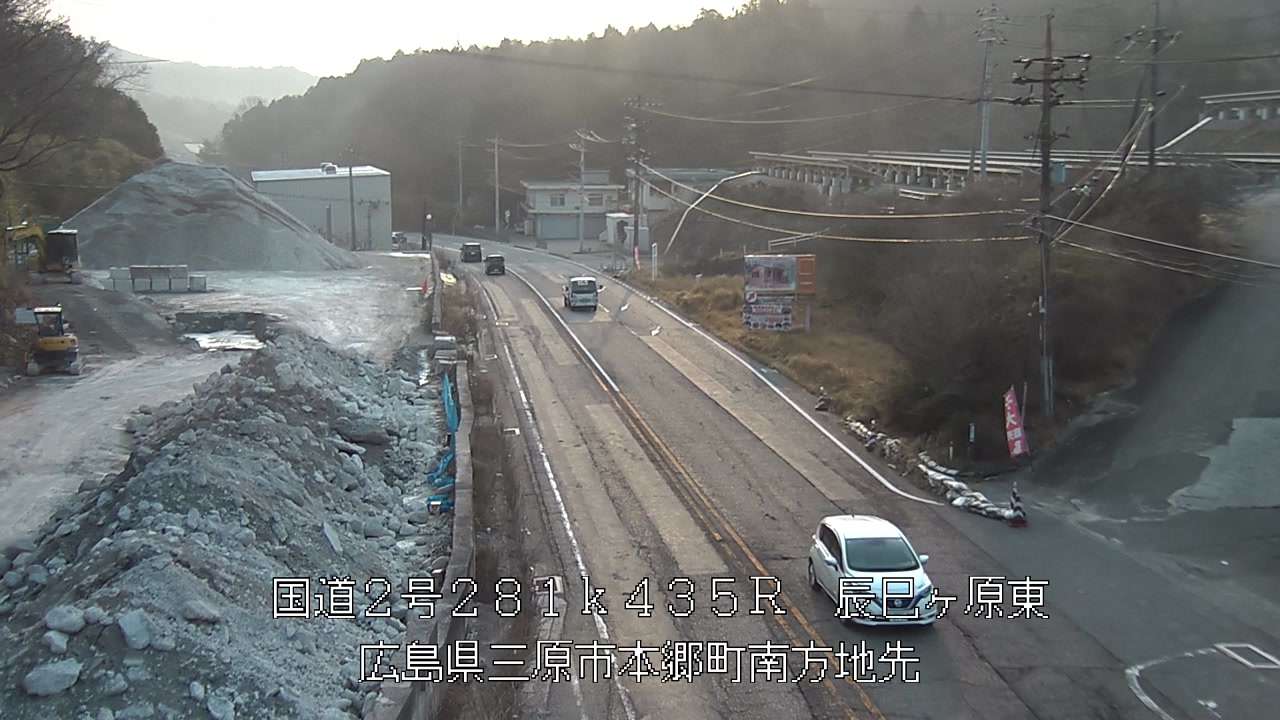 2026年03月28日07時