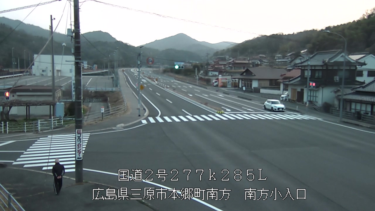 2026年03月28日18時