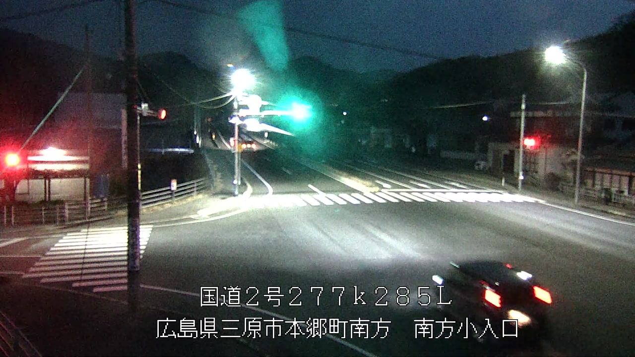 2026年03月28日19時