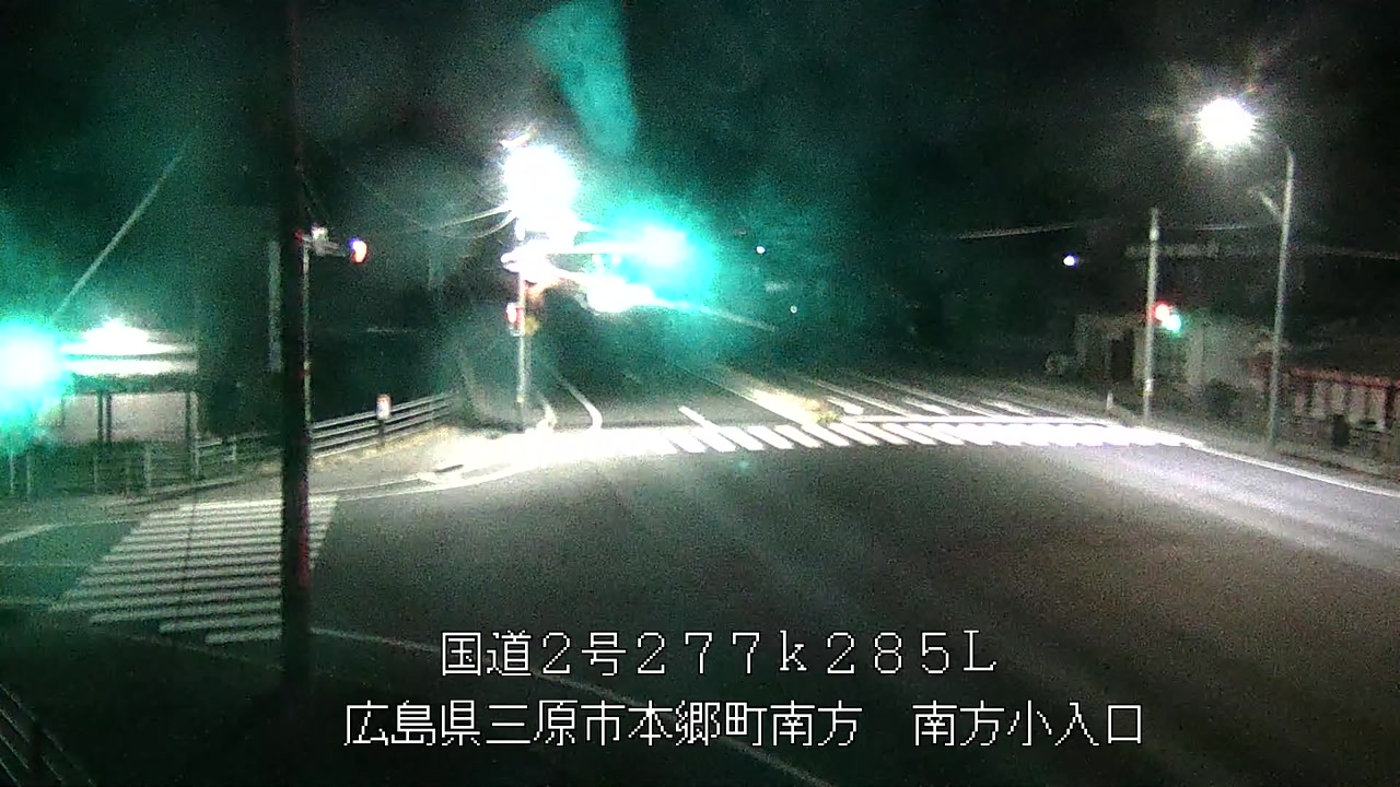 2026年03月28日22時