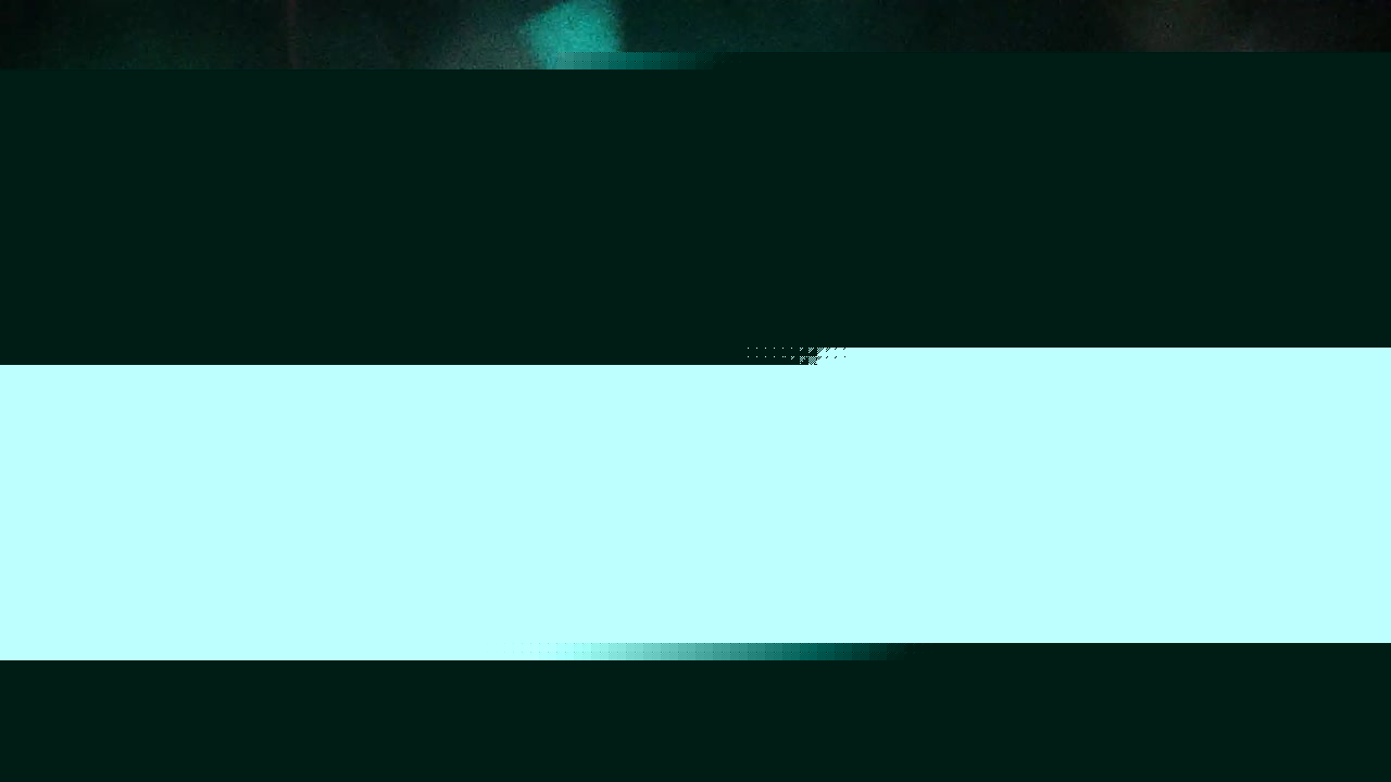 2026年03月29日05時