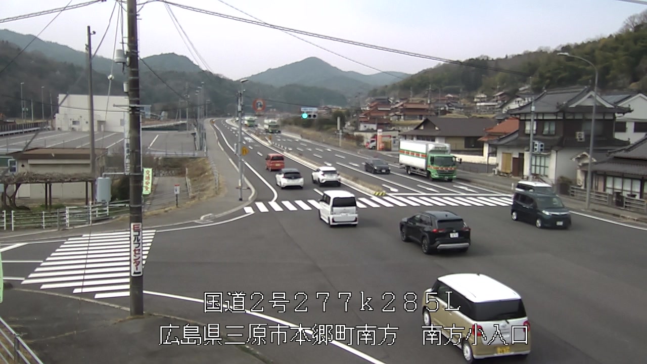 2026年03月29日10時