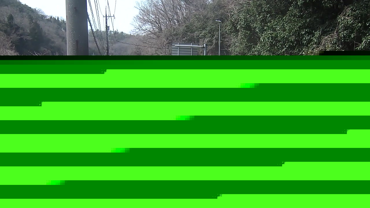 2026年03月29日14時