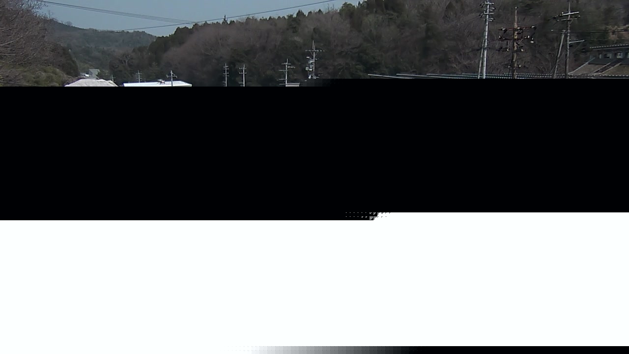 2026年03月29日15時