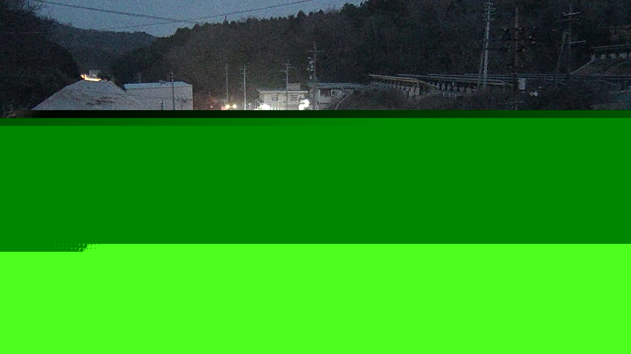 2026年03月29日19時