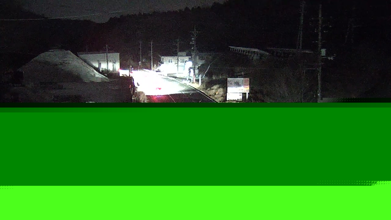 2026年03月29日22時