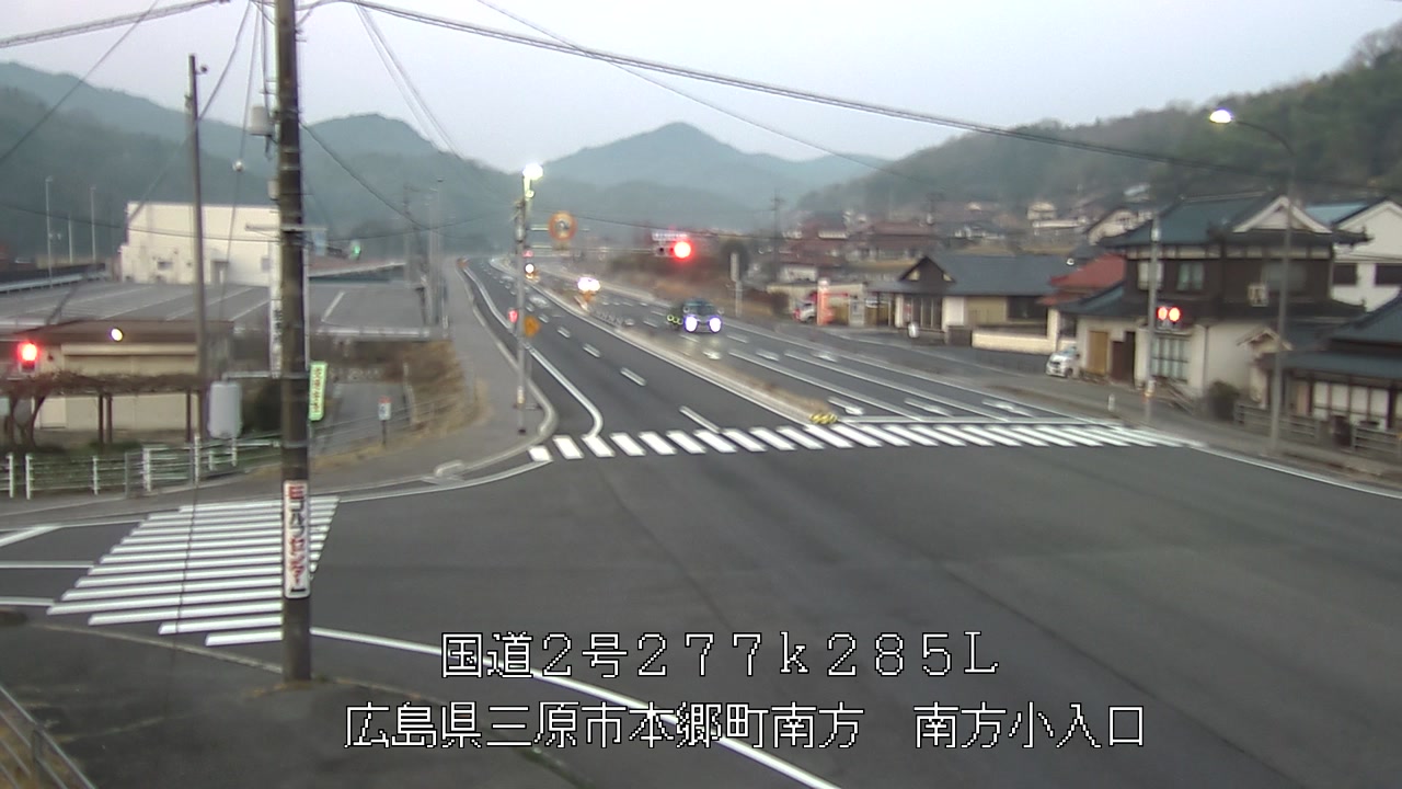 2026年03月30日06時