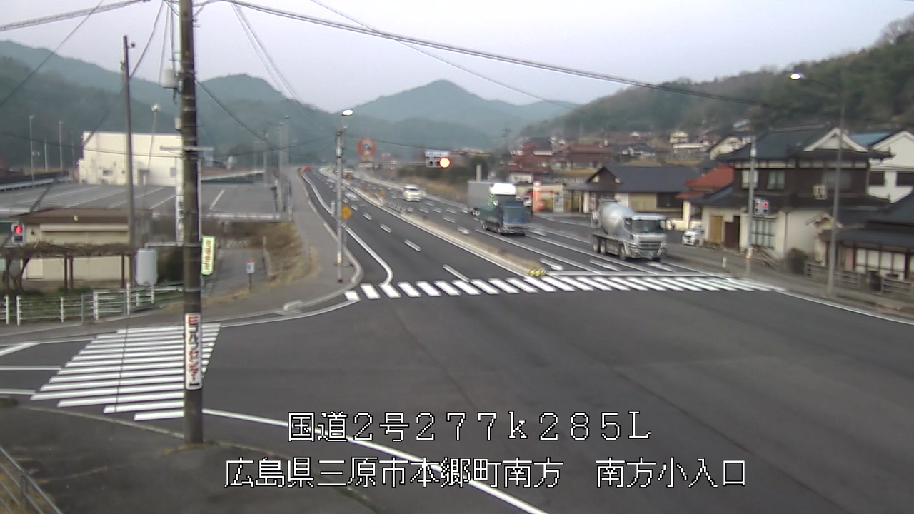 2026年03月30日07時