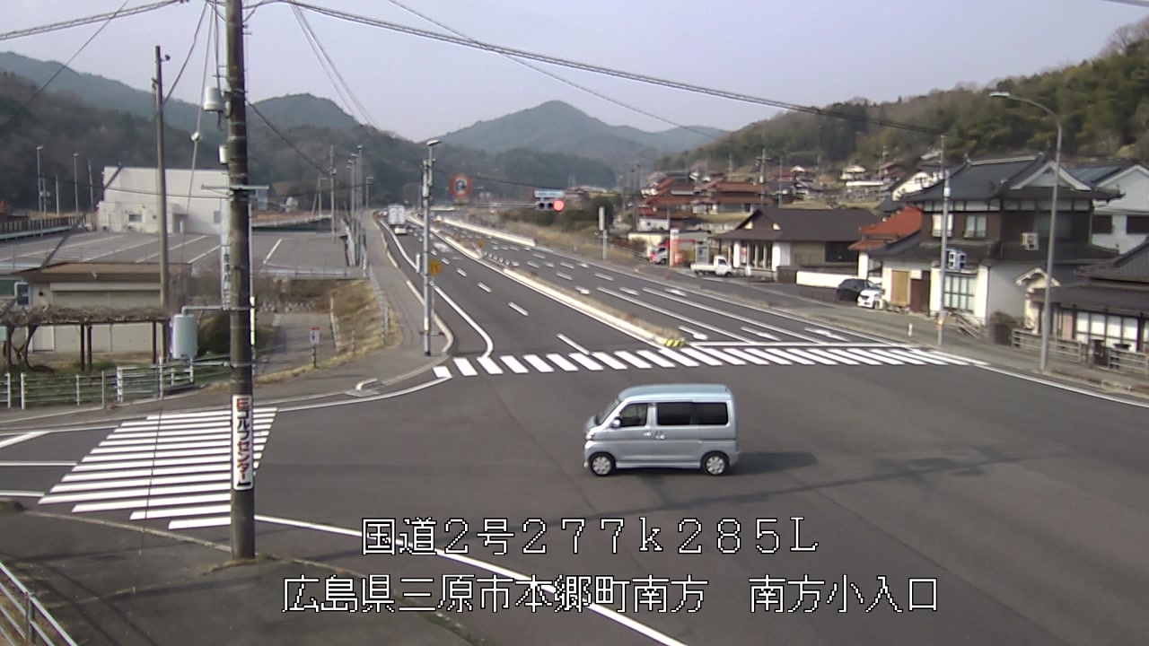 2026年03月30日09時