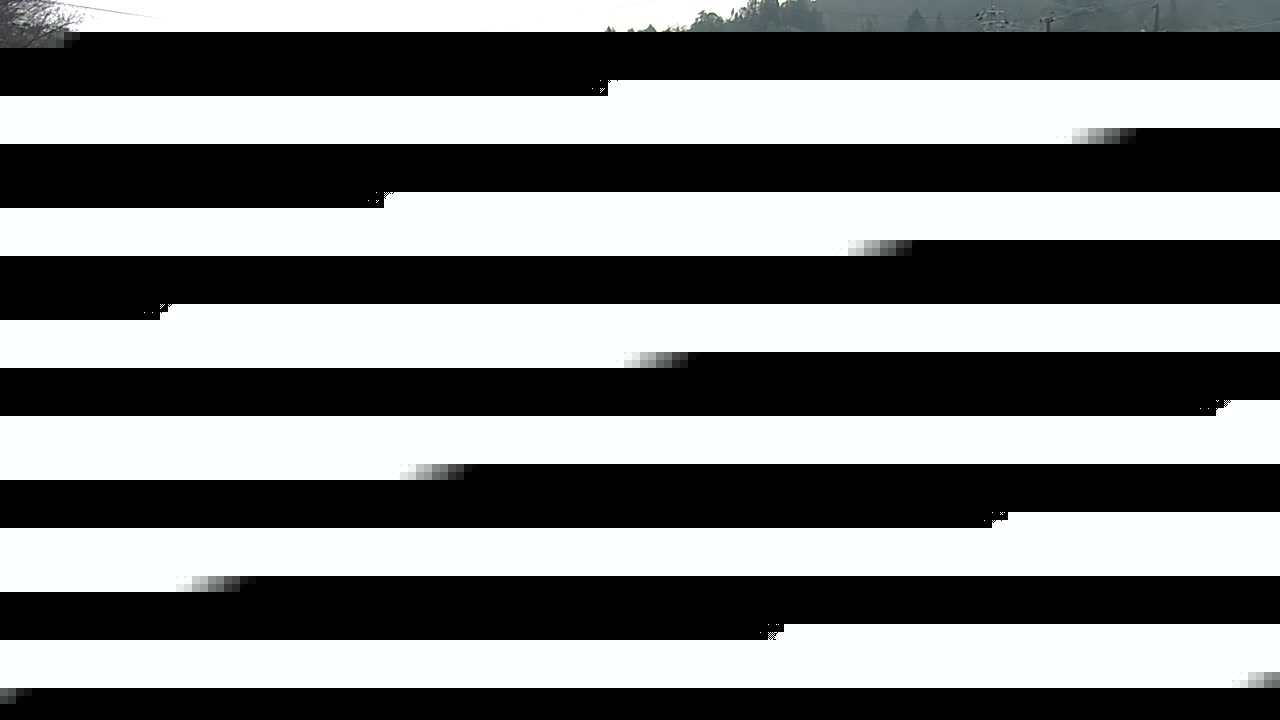 2026年03月30日09時