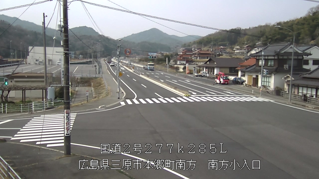 2026年03月30日10時